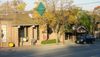 3330 Erie Ave photo